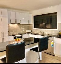 MicrosoftTeams image (8)