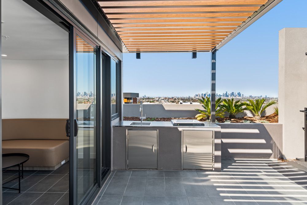 b2c186b8a0e7c48f8e346e637e5e554e50113be9