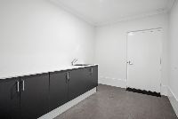 Mantis Grove - Karnup