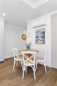 7b15896ce6b5ca0287ad9214ff7fcaea2e2f2915