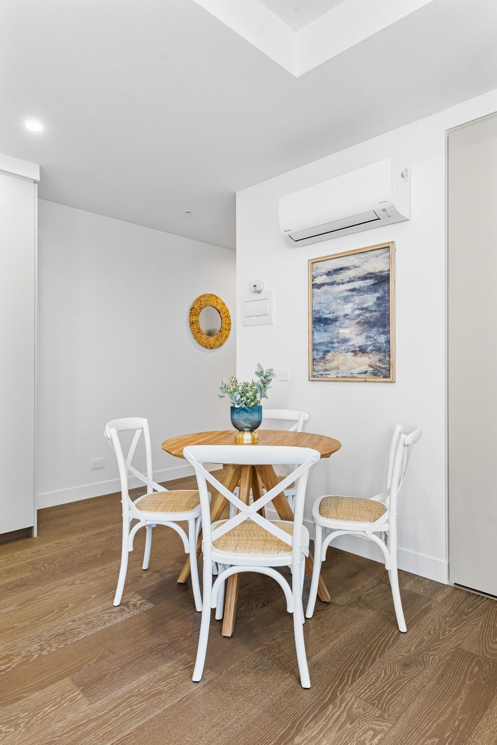 7b15896ce6b5ca0287ad9214ff7fcaea2e2f2915