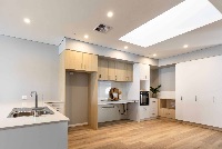 RosmeadBeechboro April2024-Architectureandinterior-5-scaled