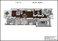 611f0376 0ecc-4544-bf77-89427cf072dc-lg-28A-Gaffel-St--Floor-Plan-copy