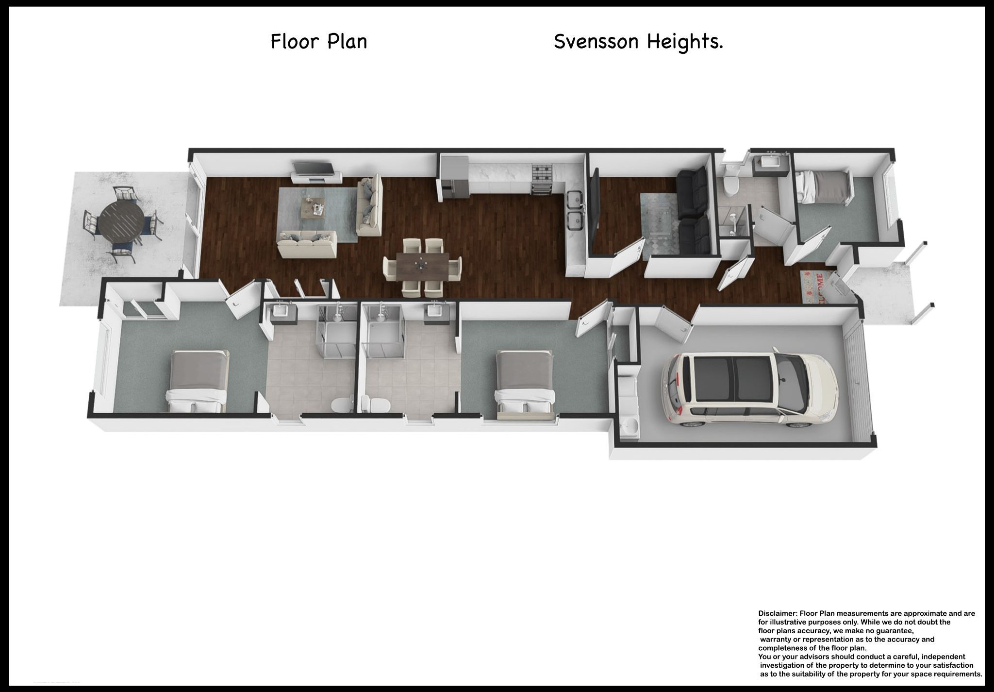 611f0376 0ecc-4544-bf77-89427cf072dc-lg-28A-Gaffel-St--Floor-Plan-copy