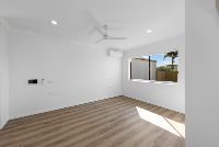 5fed69c1 8b2a-4e6e-adf0-338be7d26526-lg-28A-Gaffel-St--MR-009