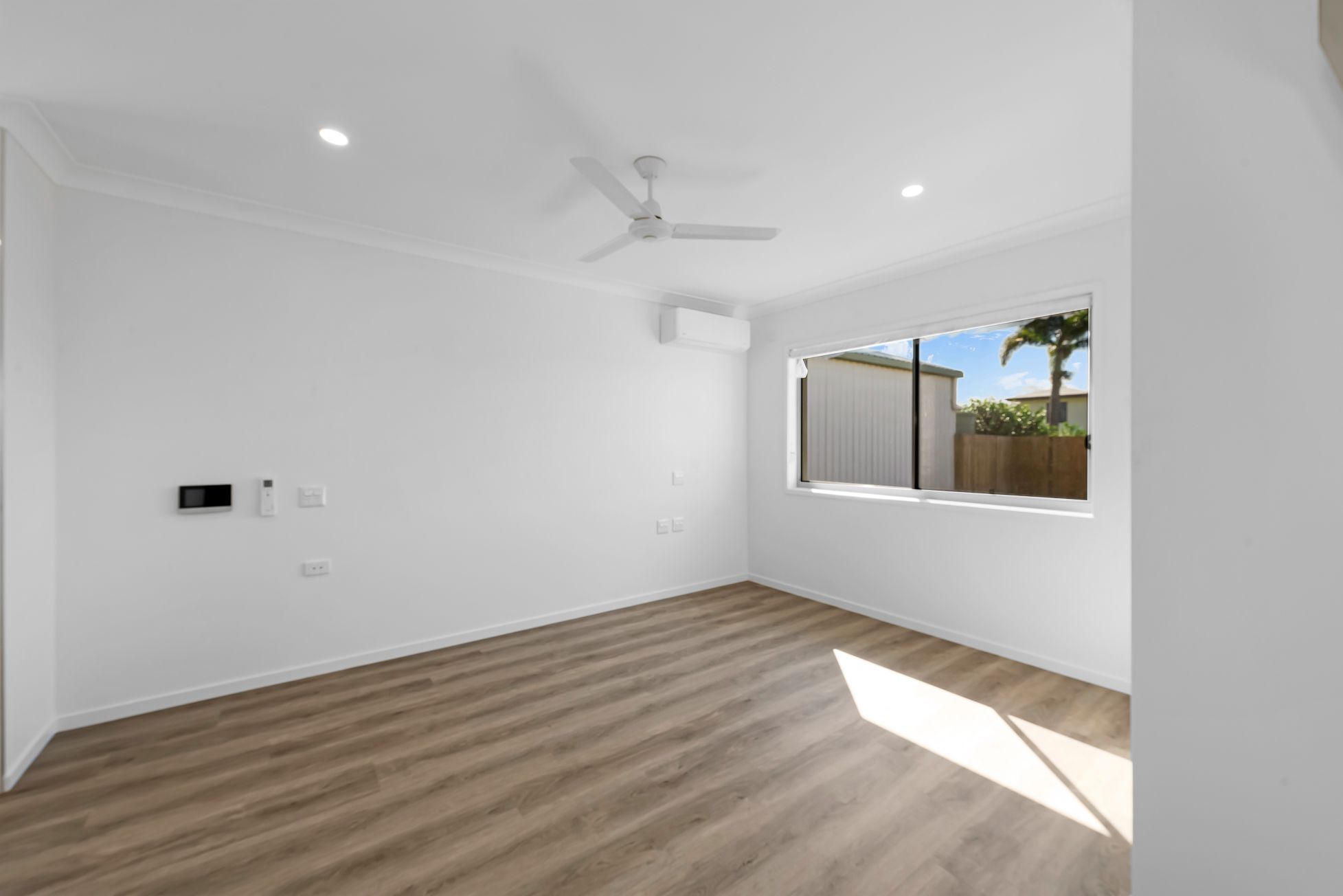 5fed69c1 8b2a-4e6e-adf0-338be7d26526-lg-28A-Gaffel-St--MR-009