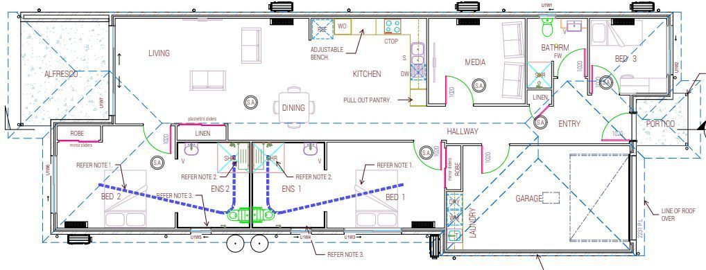 7735804c 7c07-4d68-8d31-ed78593ba354-lg-Screenshot-2023-12-01-at-9.39.03-am