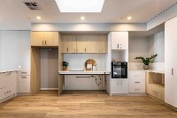 RosmeadBeechboro April2024-Architectureandinterior-4-scaled