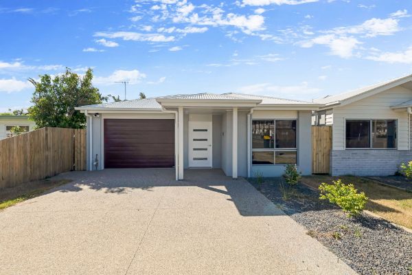 236908bc 0b49-49c1-b456-4eadca4de611-lg-28A-Gaffel-St--MR-002