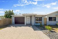 236908bc 0b49-49c1-b456-4eadca4de611-lg-28A-Gaffel-St--MR-002