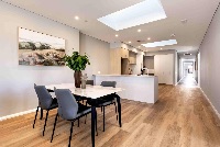 RosmeadBeechboro April2024-Architectureandinterior-3-scaled