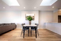 RosmeadBeechboro April2024-Architectureandinterior-2-scaled