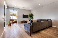 RosmeadBeechboro April2024-Architectureandinterior-1-scaled