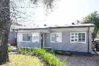 220718 Interaction_©RSM_129HR