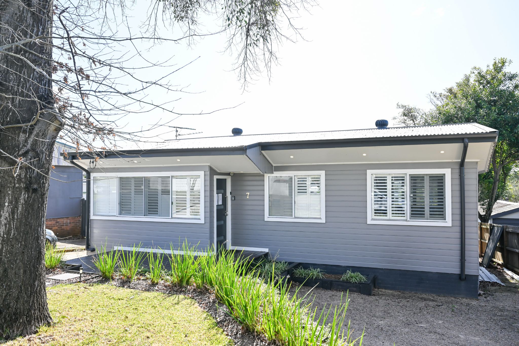 220718 Interaction_©RSM_129HR