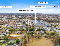 for uploading location