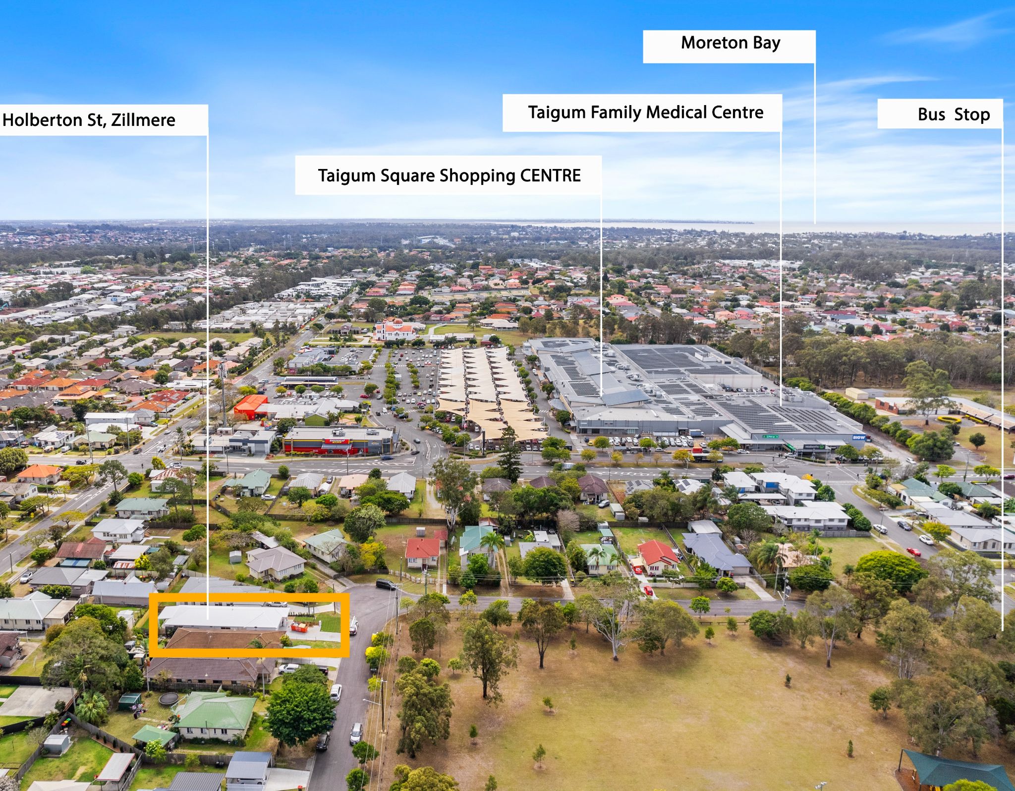 for uploading location