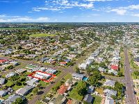 cce6471c a0eb-4de0-b01a-ee389f85fa96-lg-28A-Gaffel-St--MR-024