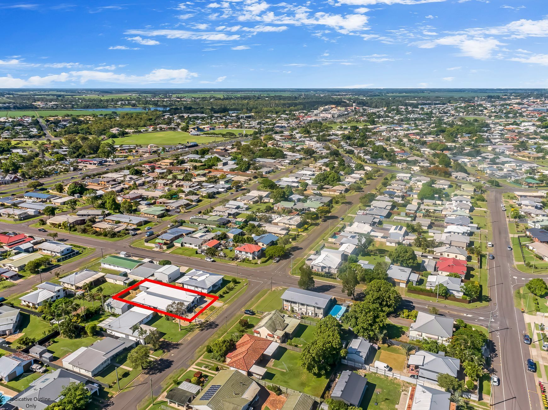 cce6471c a0eb-4de0-b01a-ee389f85fa96-lg-28A-Gaffel-St--MR-024