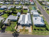 f5ead4bf df5a-4e69-93ba-d19784c581a2-lg-28A-Gaffel-St--MR-023