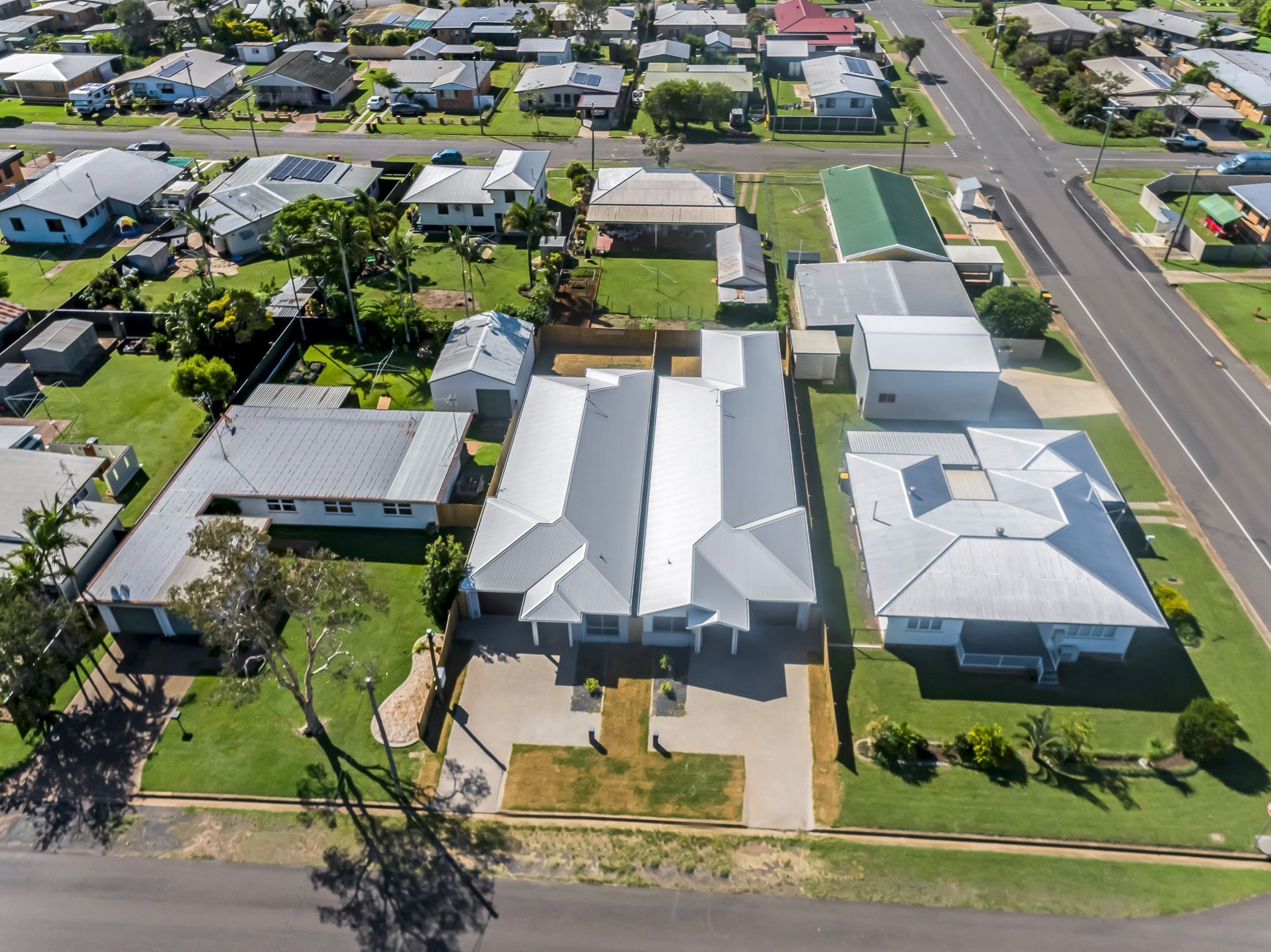 f5ead4bf df5a-4e69-93ba-d19784c581a2-lg-28A-Gaffel-St--MR-023