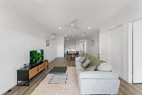 02b3904f d848-40fd-8e5c-befb1553eeb3-lg-28A-Gaffel-St--MR-008