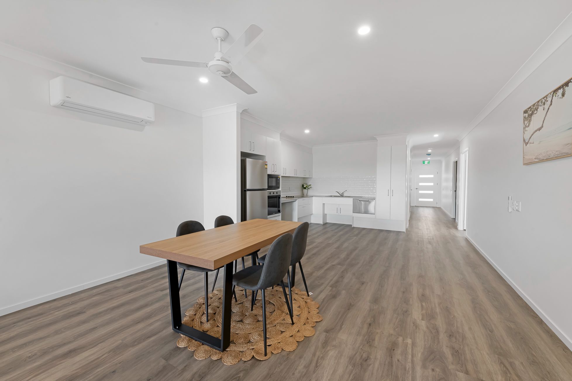 049a1695 a778-456c-9826-f114b53bc685-lg-28A-Gaffel-St--MR-012