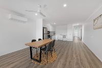 049a1695 a778-456c-9826-f114b53bc685-lg-28A-Gaffel-St--MR-012