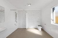 95bfc0cd 3809-4358-aec1-fcdcb311e3a1-lg-28A-Gaffel-St--MR-010