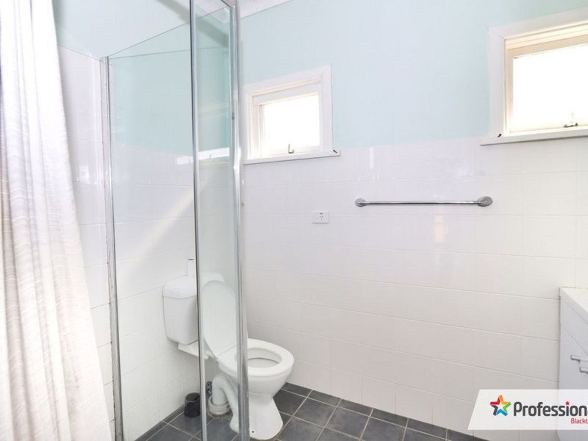 16450818 6_1_230504_033621-w1200-h900