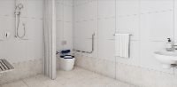 4   English St 7 - Ensuite