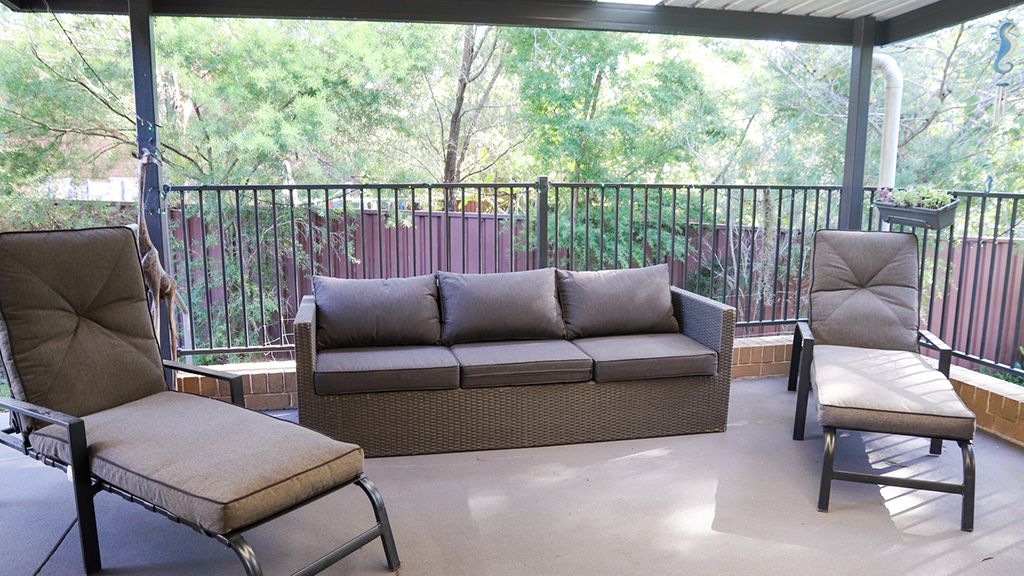 11 919_taren_jul2020_3_16x9