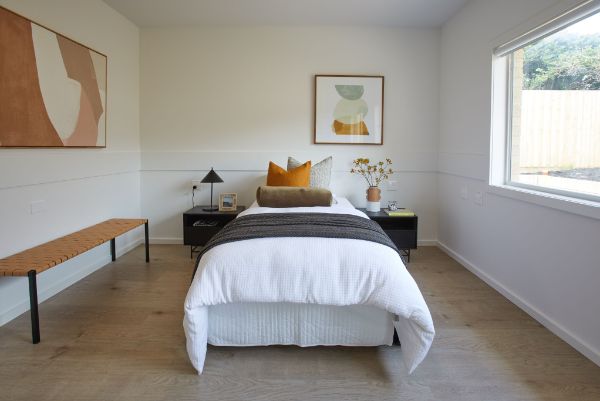 Care Choice Day 12128