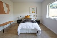 Care Choice Day 12128