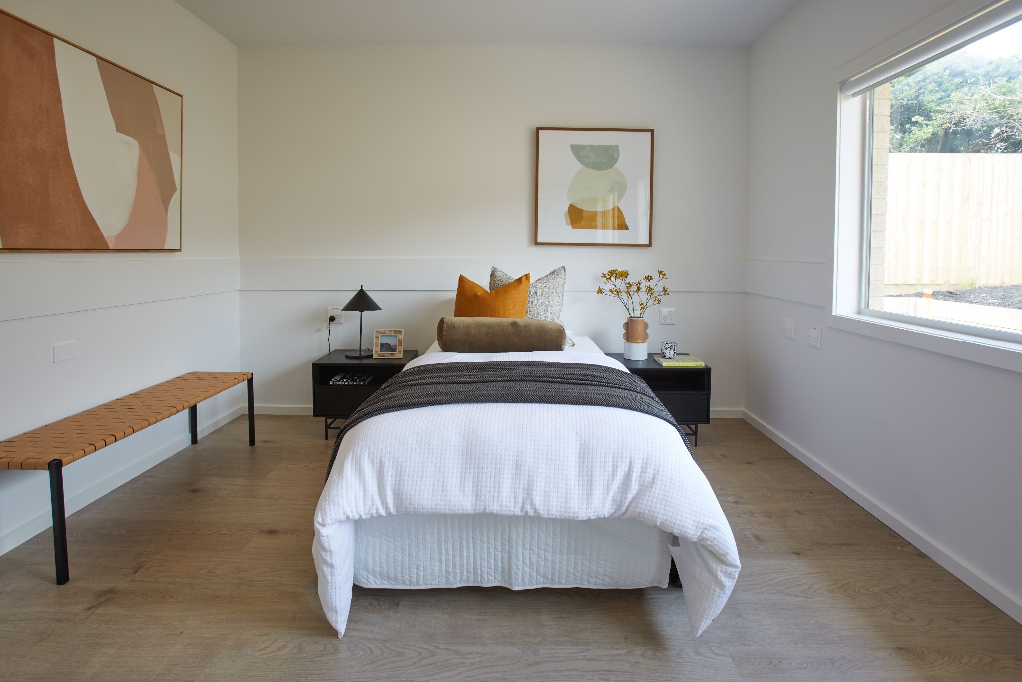 Care Choice Day 12128