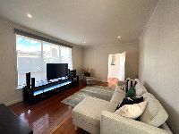 A625AE65 9399-4574-8F9C-47C3BB9F6DDB