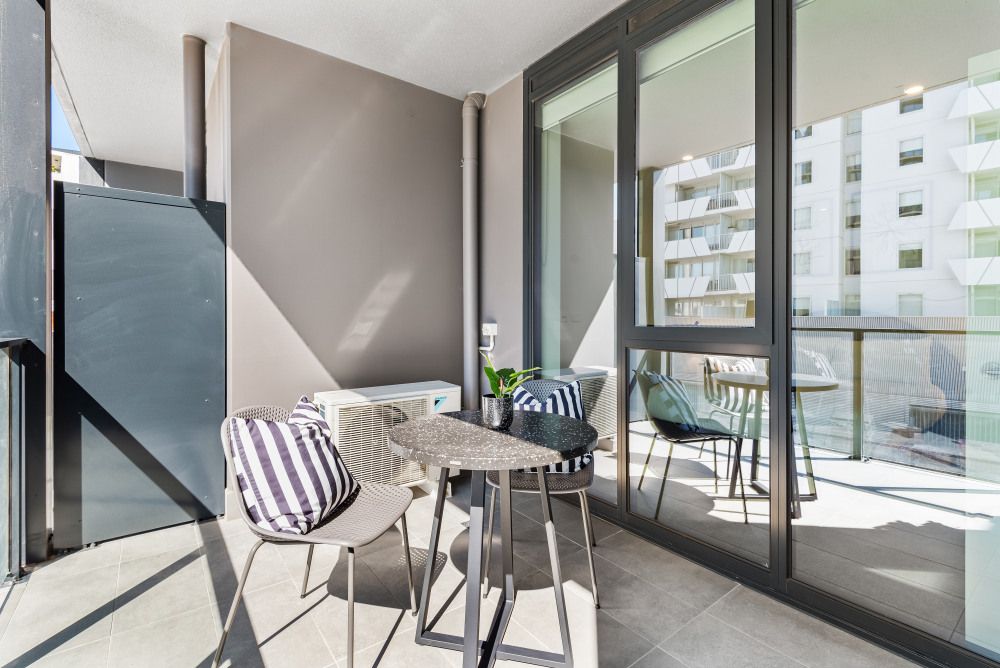 c0d16b052675736bac10329c4d9ad647a5210591