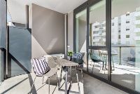 c0d16b052675736bac10329c4d9ad647a5210591