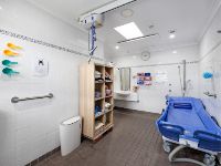 Supported Independent Living Denistone 1 (16065)_image 9_bathroom