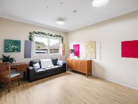 Supported Independent Living Denistone 1 (16065)_image 10_sunroom