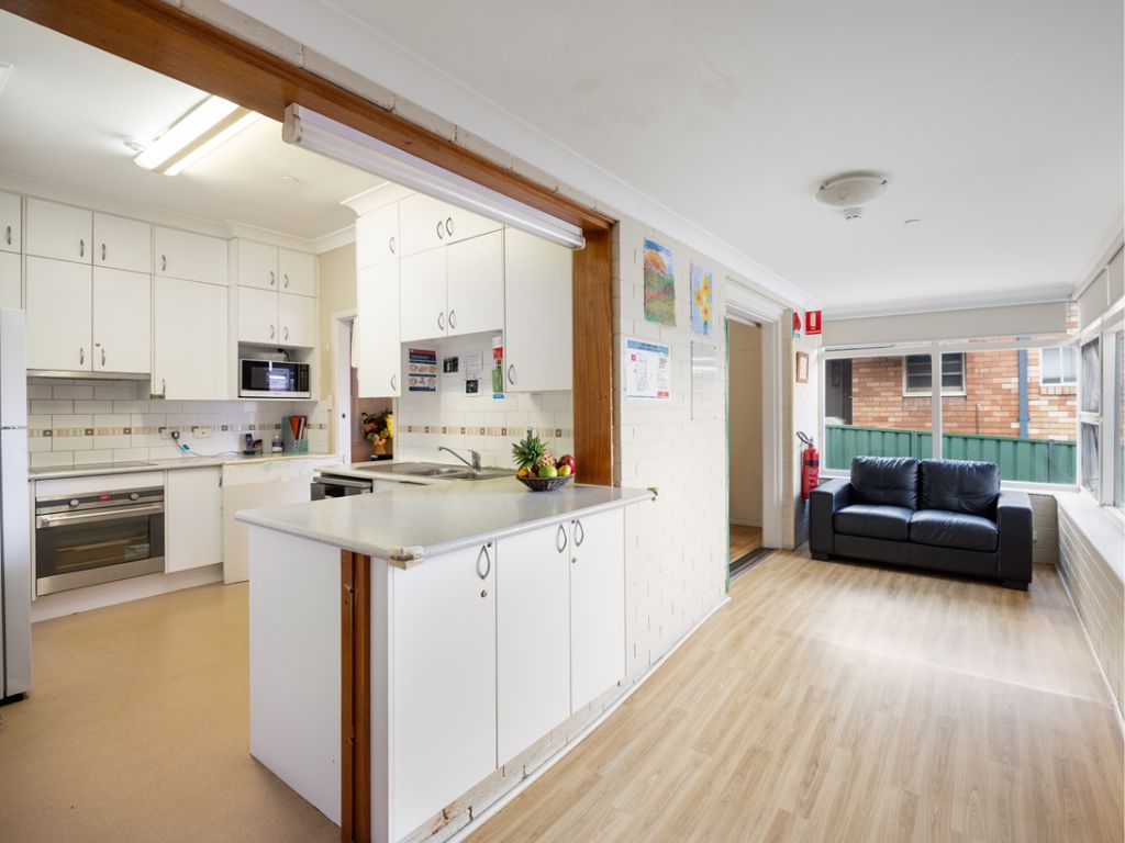 Supported Independent Living Denistone 1 (16065)_image 6_kitchen