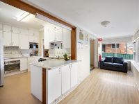 Supported Independent Living Denistone 1 (16065)_image 6_kitchen