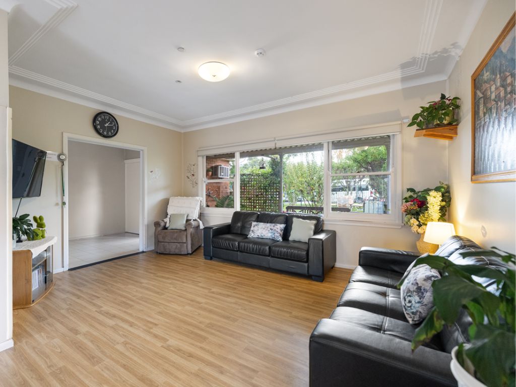 Supported Independent Living Denistone 1 (16065)_image 4_living room