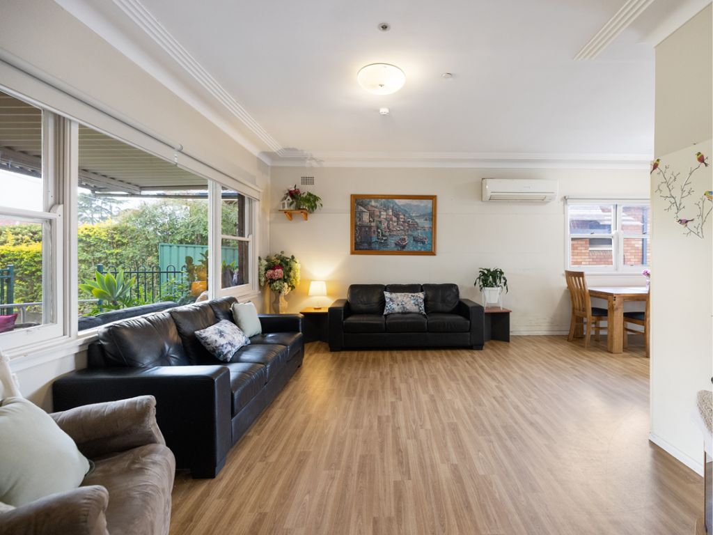 Supported Independent Living Denistone 1 (16065)_image 5_living room