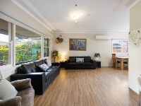 Supported Independent Living Denistone 1 (16065)_image 5_living room