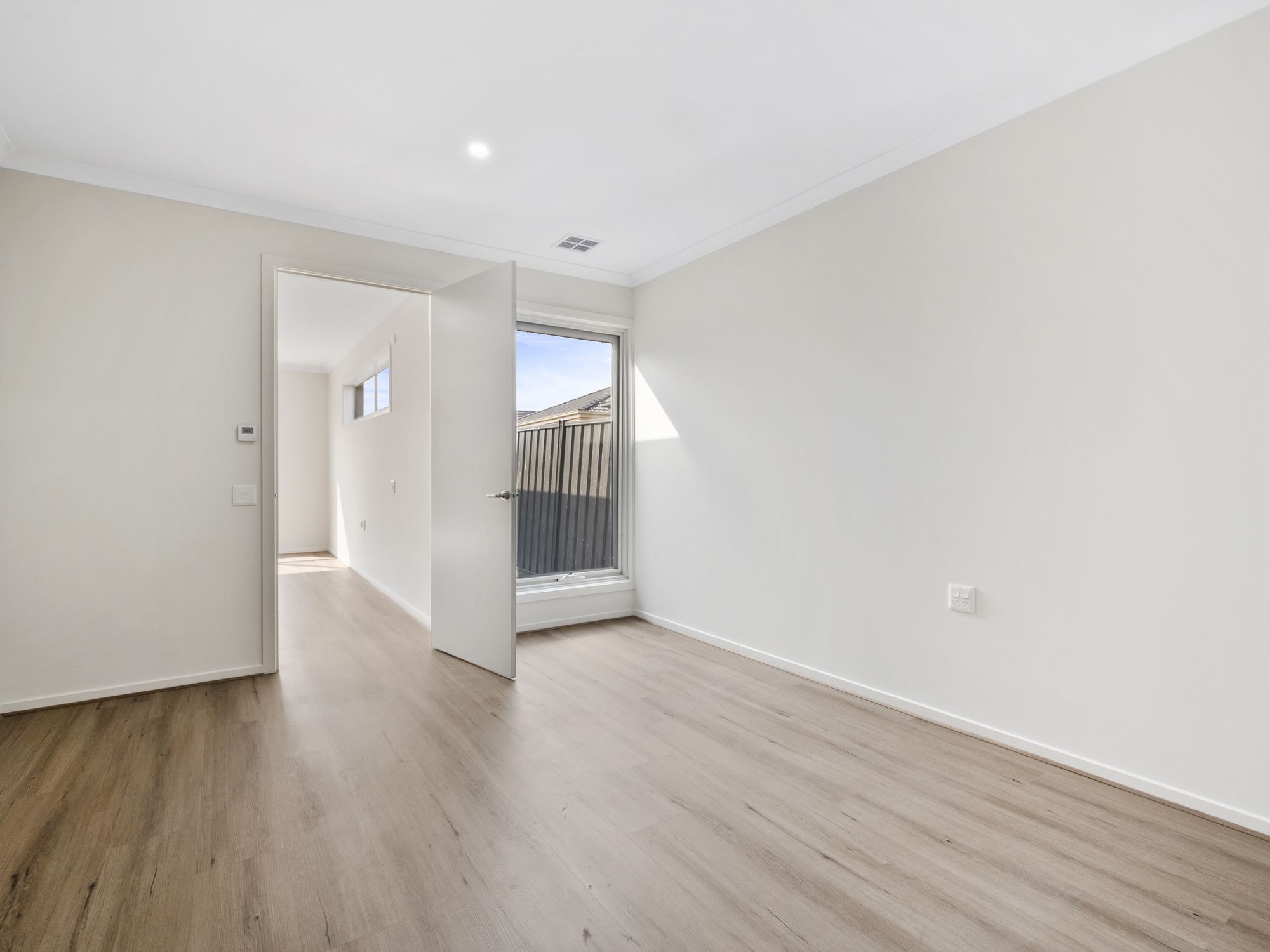 31 Spirit Blvd  Cranbourne East (4)