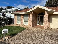 Beautiful Bright Home from Home in Wallsend