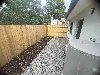 Photo 15 08-2024, 09 57 59