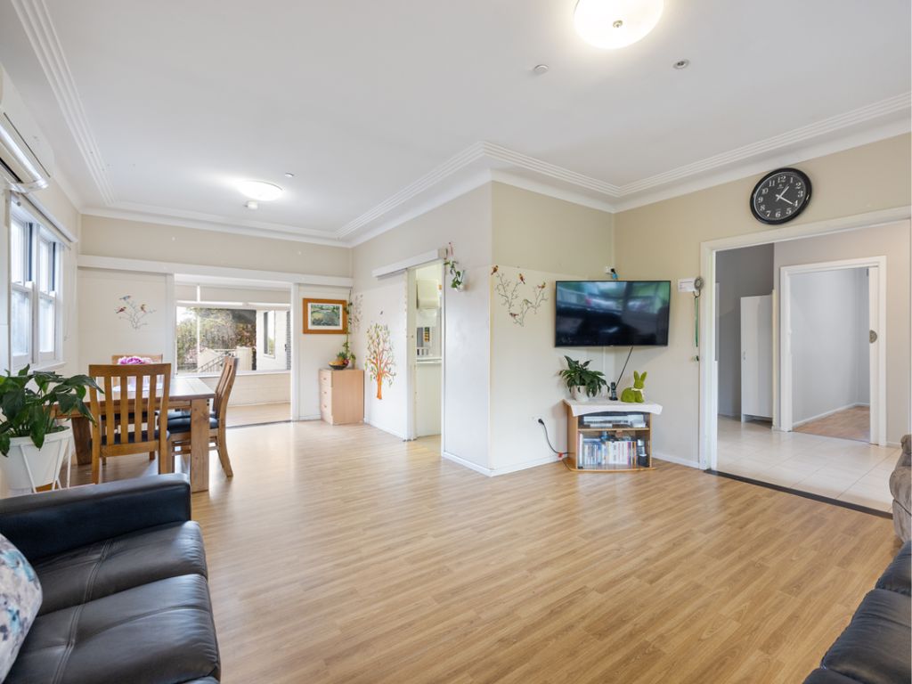 Supported Independent Living Denistone 1 (16065)_image 7_open plan