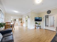 Supported Independent Living Denistone 1 (16065)_image 7_open plan